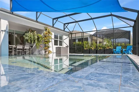 15162 Canopy Cover Drive Winter Garden FL 34787