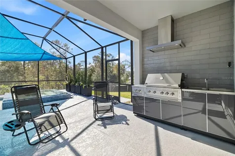 15162 Canopy Cover Drive Winter Garden FL 34787