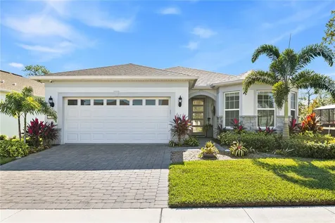 15162 Canopy Cover Drive Winter Garden FL 34787