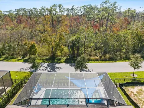 15162 Canopy Cover Drive Winter Garden FL 34787