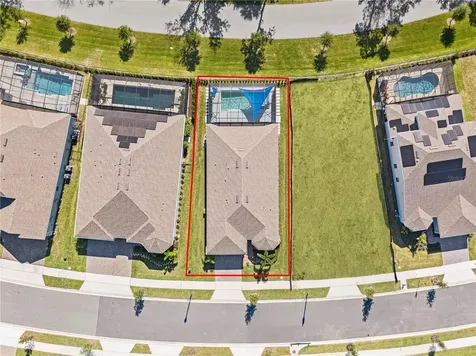 15162 Canopy Cover Drive Winter Garden FL 34787