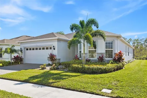 15162 Canopy Cover Drive Winter Garden FL 34787