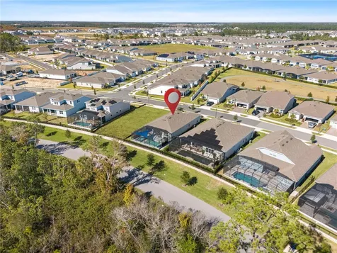 15162 Canopy Cover Drive Winter Garden FL 34787