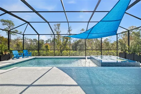 15162 Canopy Cover Drive Winter Garden FL 34787
