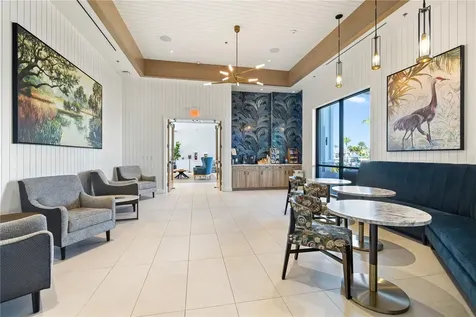 15162 Canopy Cover Drive Winter Garden FL 34787