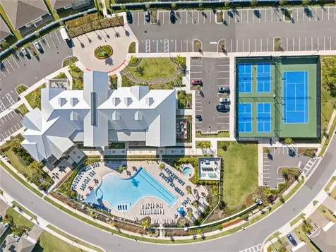 15162 Canopy Cover Drive Winter Garden FL 34787
