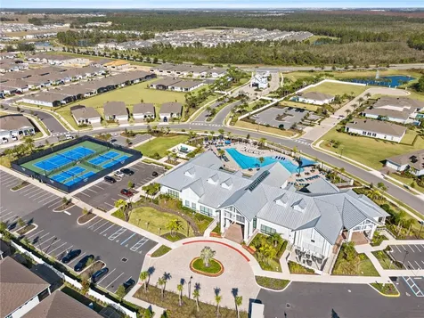 15162 Canopy Cover Drive Winter Garden FL 34787