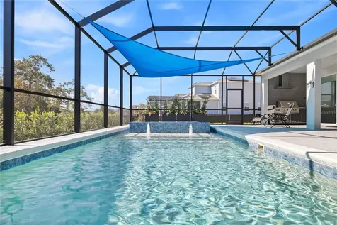 15162 Canopy Cover Drive Winter Garden FL 34787