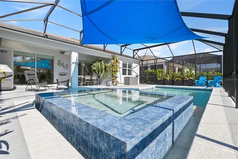 15162 Canopy Cover Drive Winter Garden FL 34787
