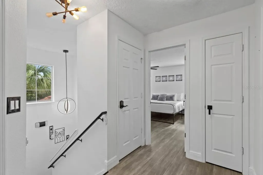 4530 Alberto Circle Kissimmee FL 34746