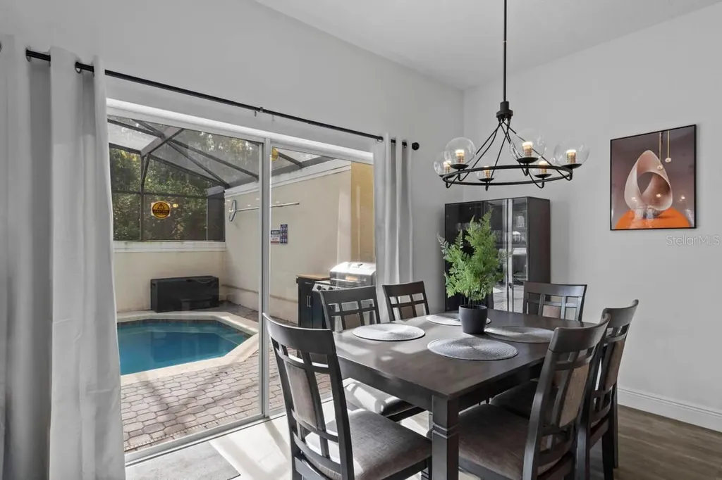 4530 Alberto Circle Kissimmee FL 34746
