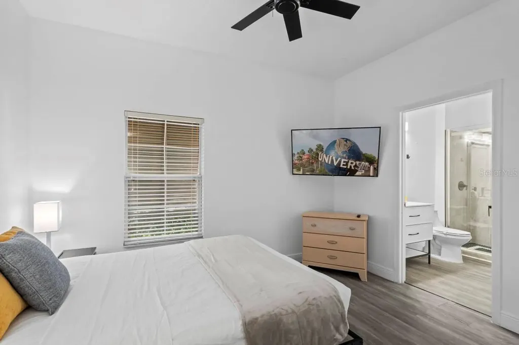 4530 Alberto Circle Kissimmee FL 34746
