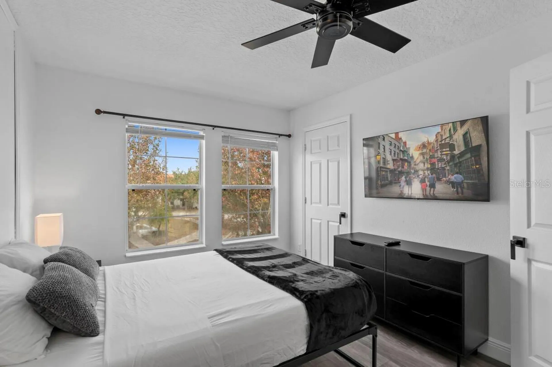 4530 Alberto Circle Kissimmee FL 34746