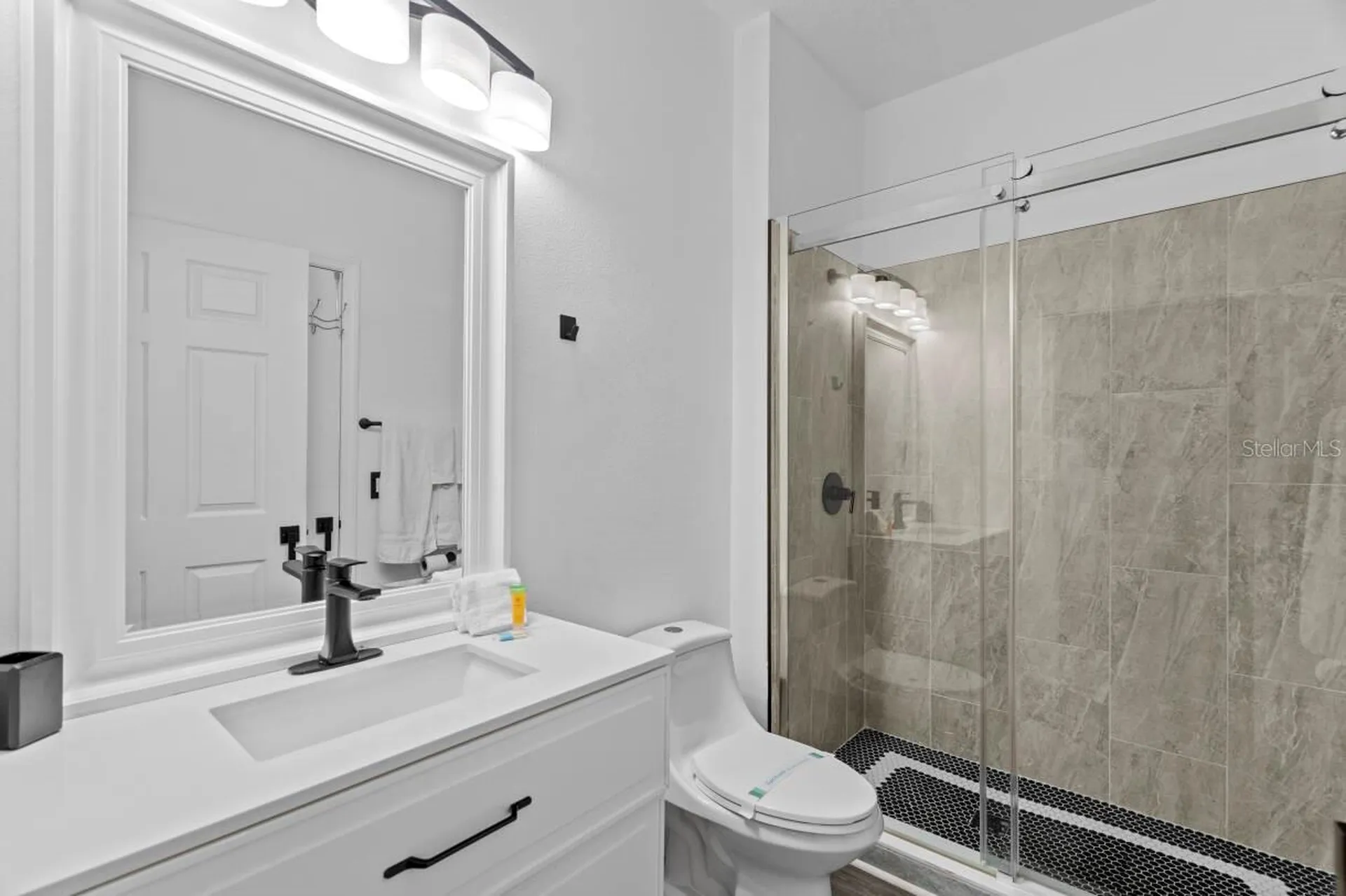 4530 Alberto Circle Kissimmee FL 34746