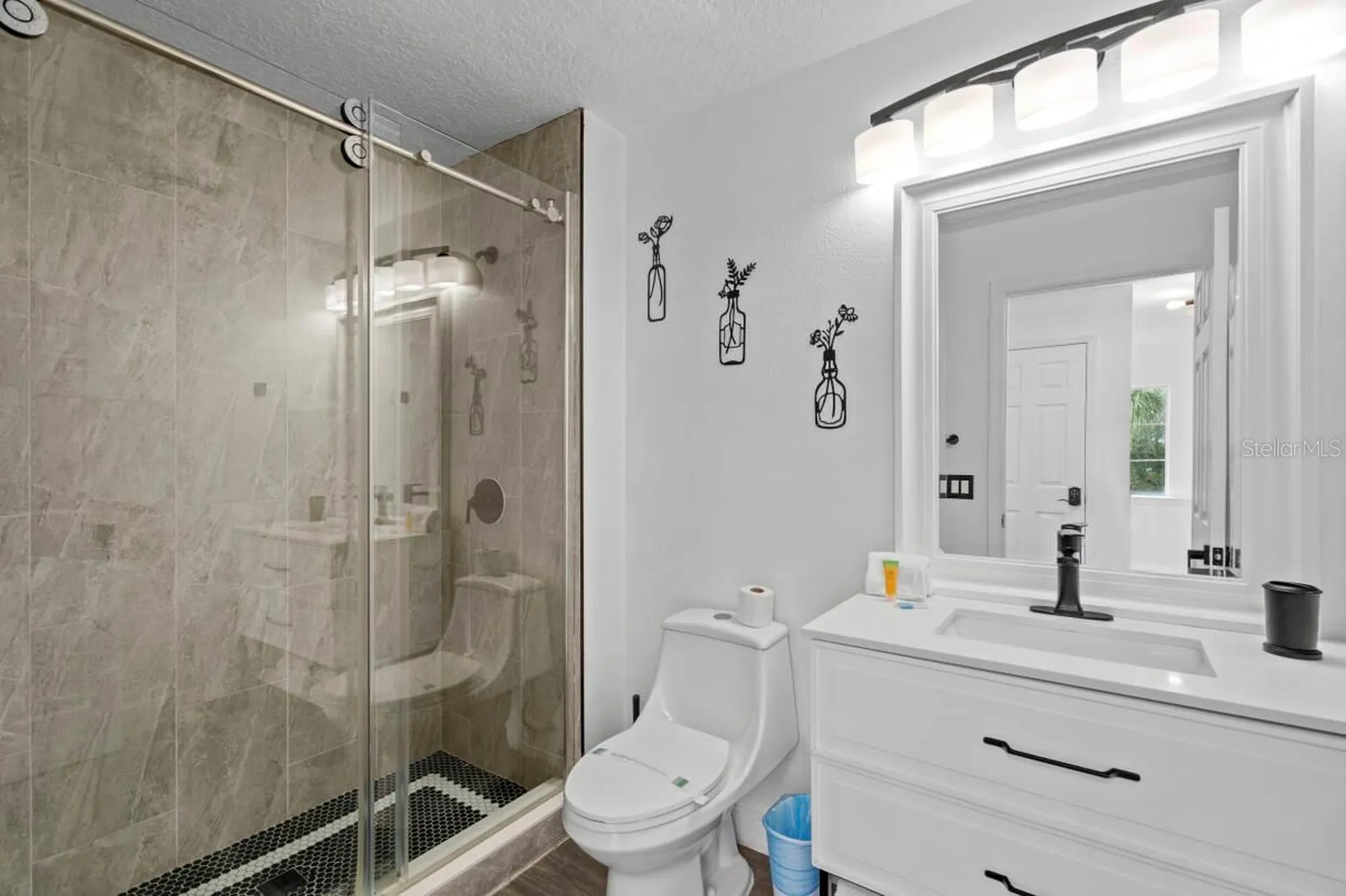 4530 Alberto Circle Kissimmee FL 34746