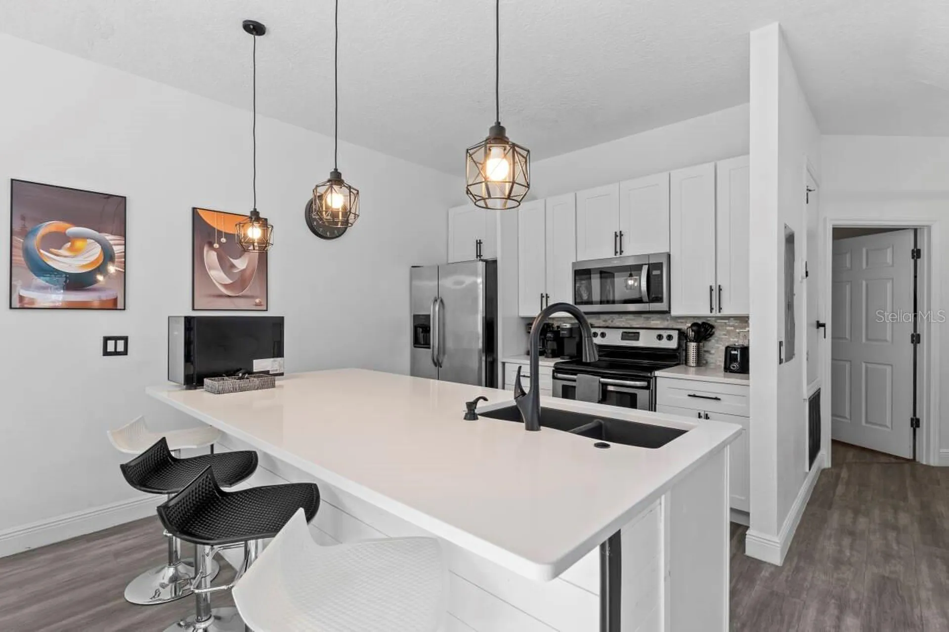 4530 Alberto Circle Kissimmee FL 34746