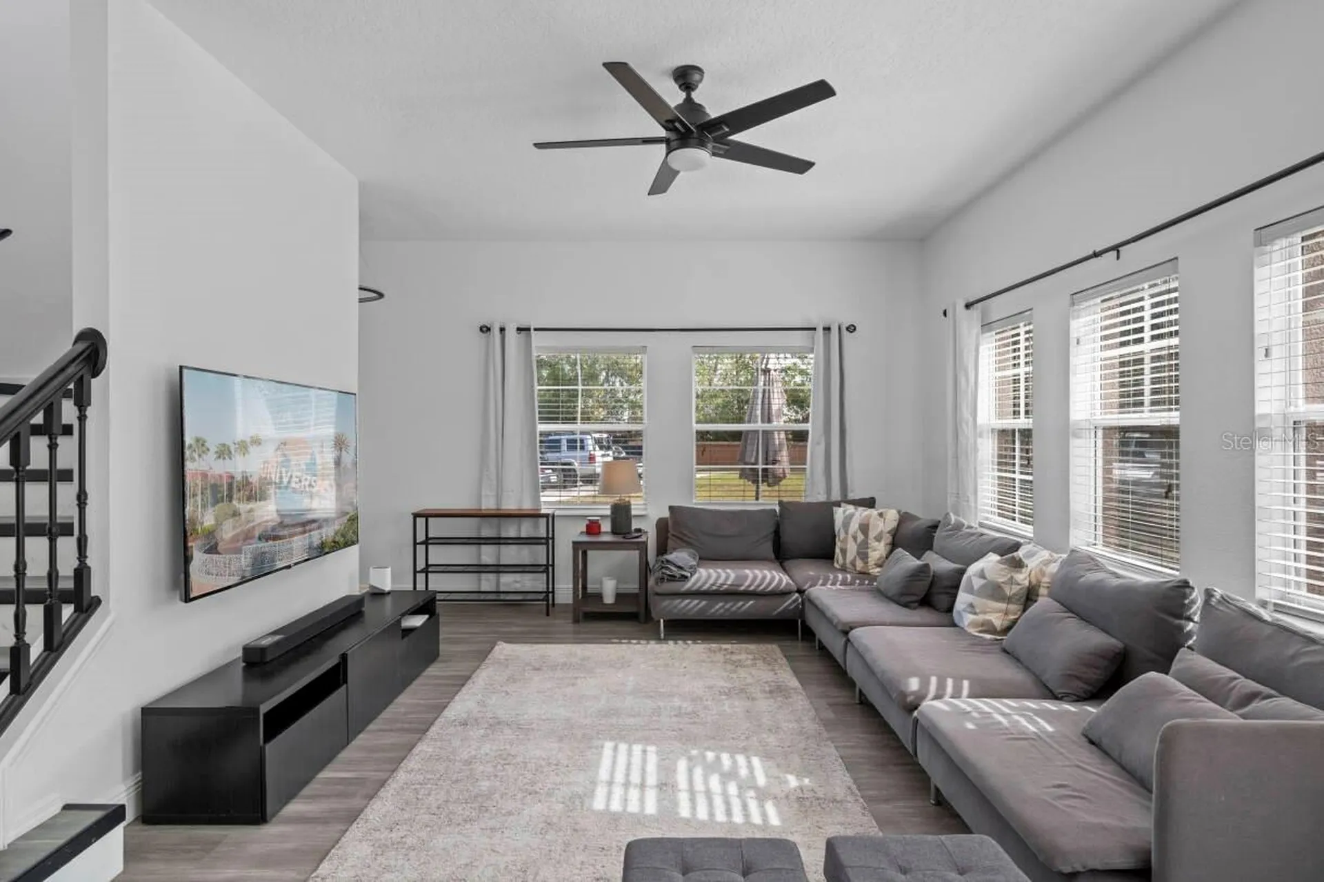 4530 Alberto Circle Kissimmee FL 34746