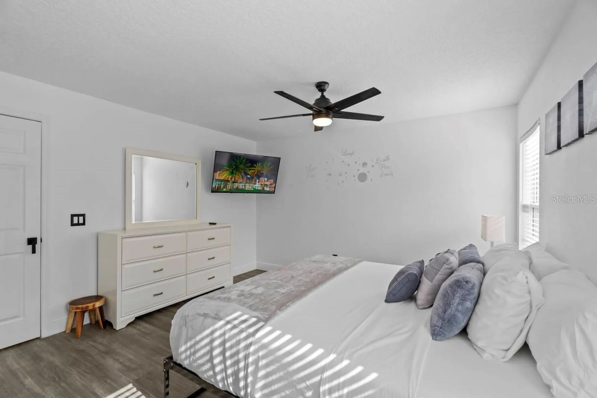 4530 Alberto Circle Kissimmee FL 34746