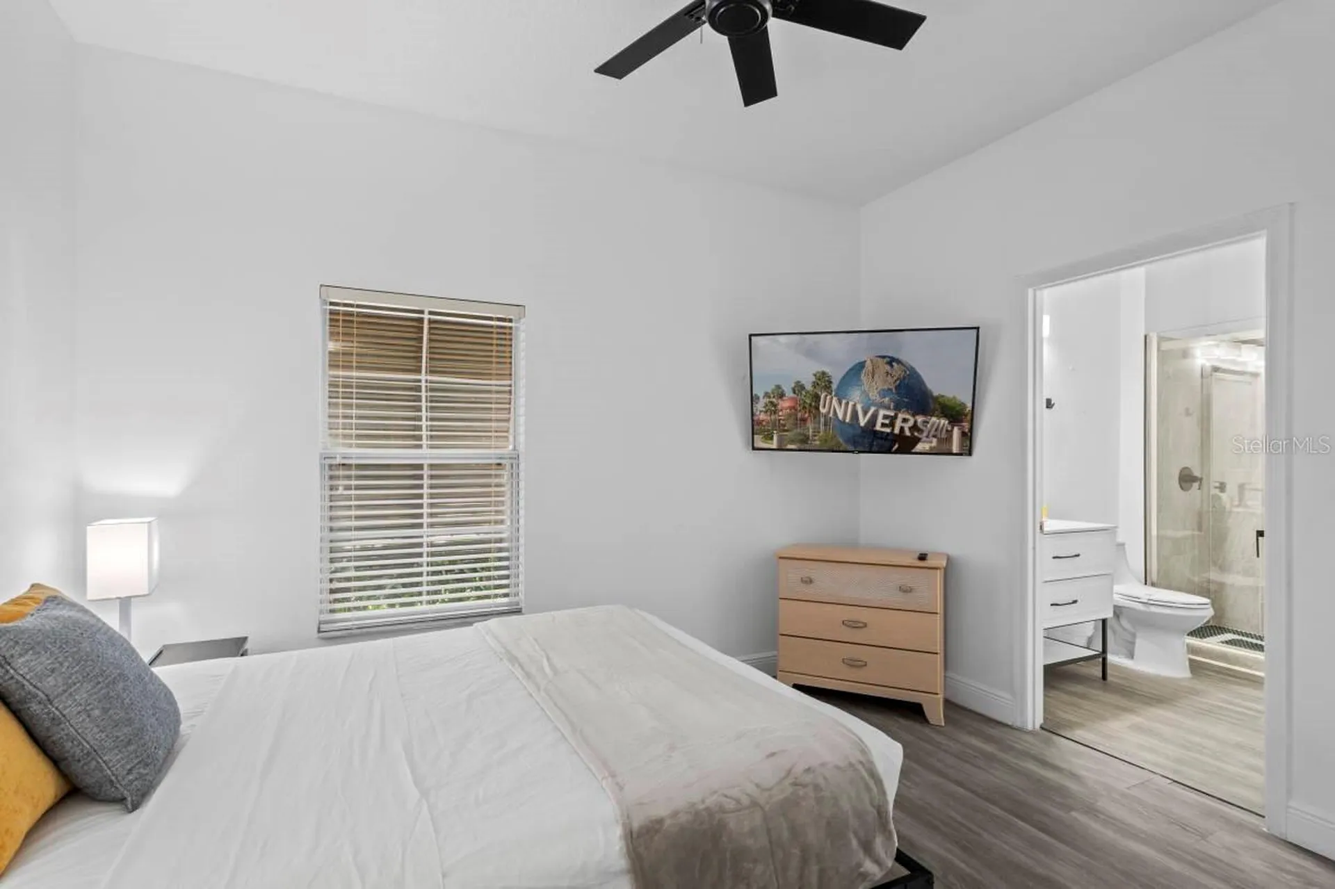 4530 Alberto Circle Kissimmee FL 34746