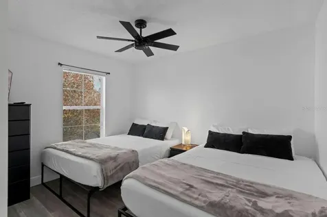 4530 Alberto Circle Kissimmee FL 34746