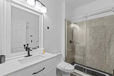 4530 Alberto Circle Kissimmee FL 34746