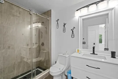 4530 Alberto Circle Kissimmee FL 34746
