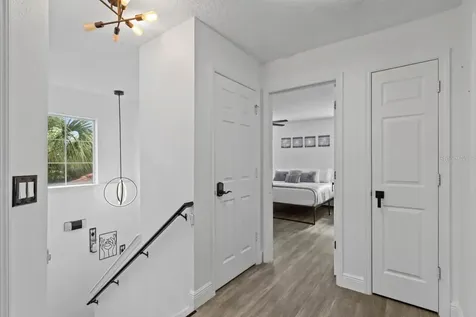 4530 Alberto Circle Kissimmee FL 34746