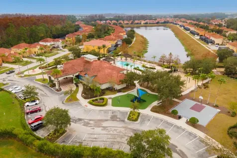 4530 Alberto Circle Kissimmee FL 34746