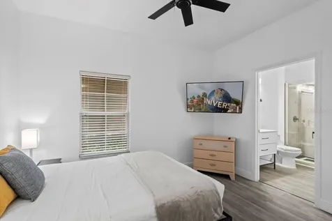 4530 Alberto Circle Kissimmee FL 34746