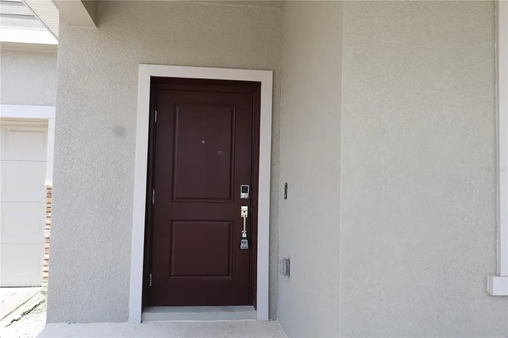 2653 Runners Circle Clermont FL 34714