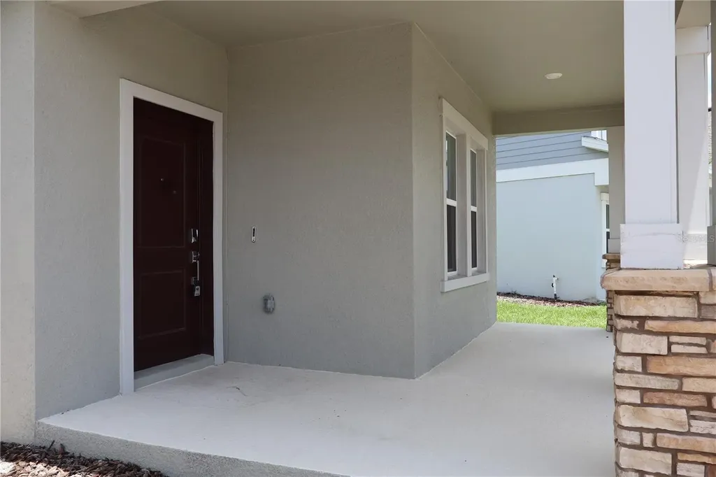 2653 Runners Circle Clermont FL 34714