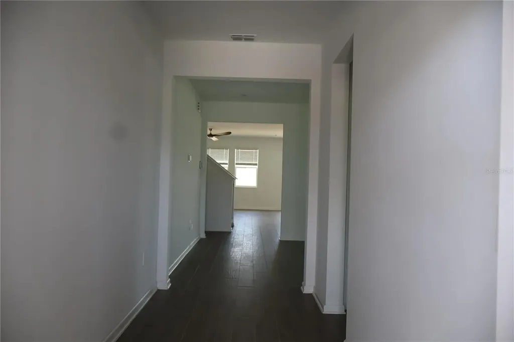 2653 Runners Circle Clermont FL 34714