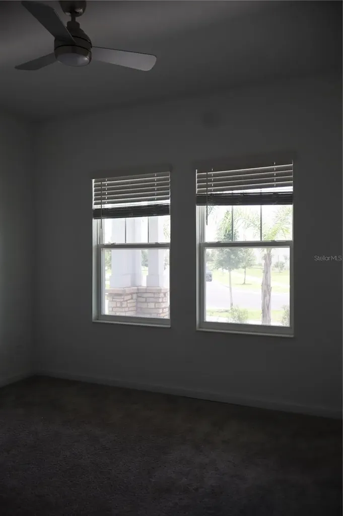 2653 Runners Circle Clermont FL 34714