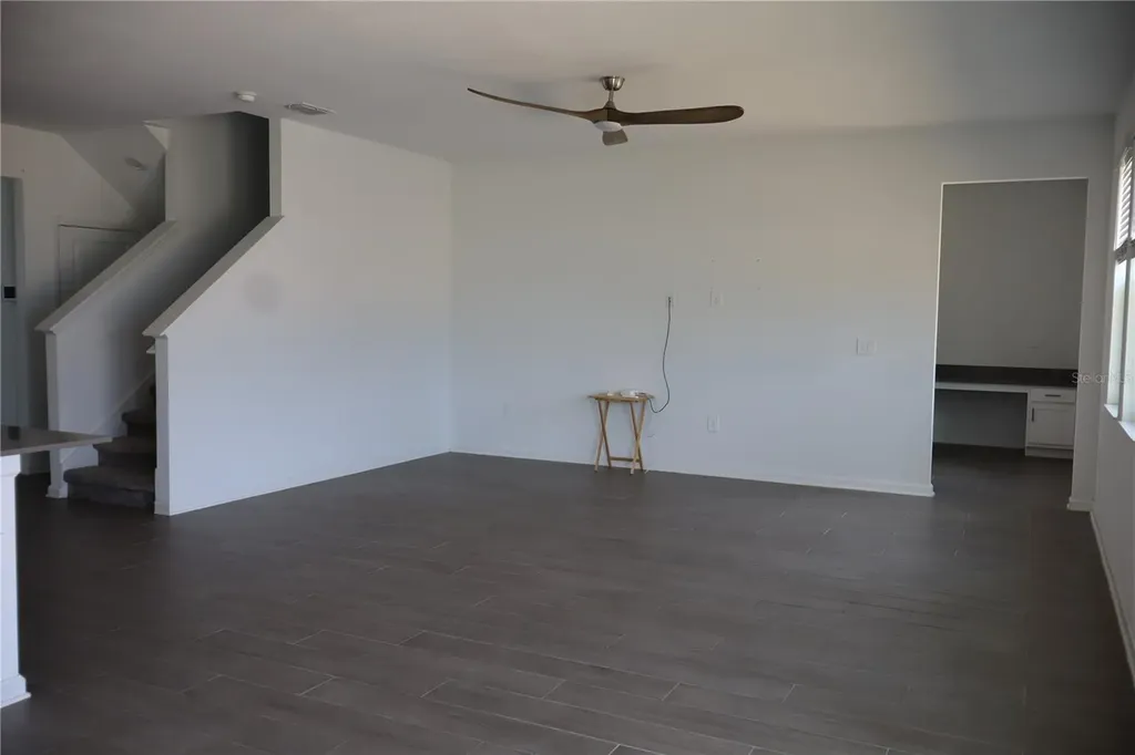2653 Runners Circle Clermont FL 34714