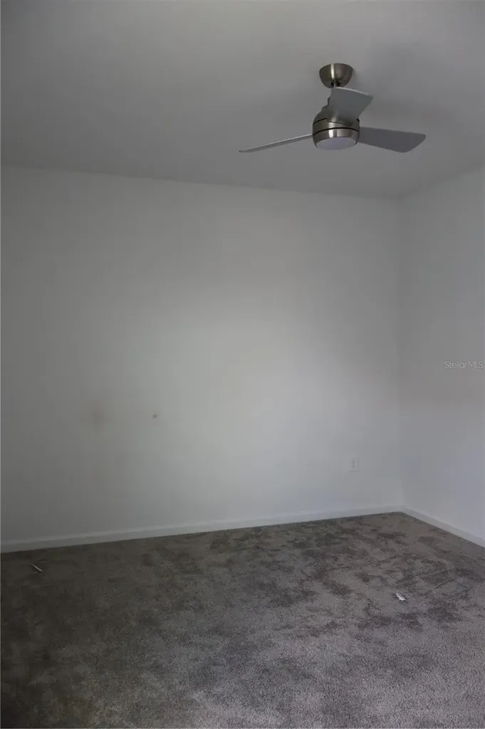 2653 Runners Circle Clermont FL 34714