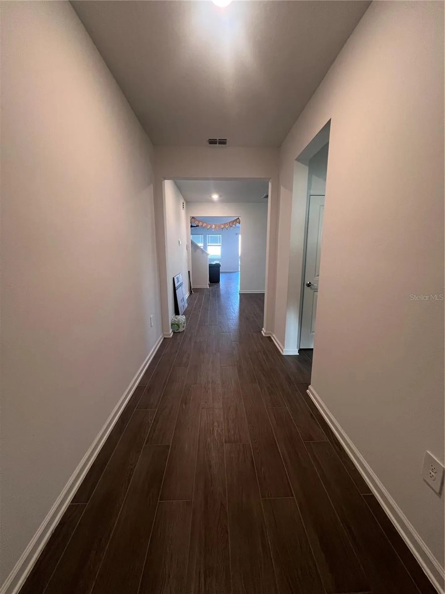 2653 Runners Circle Clermont FL 34714