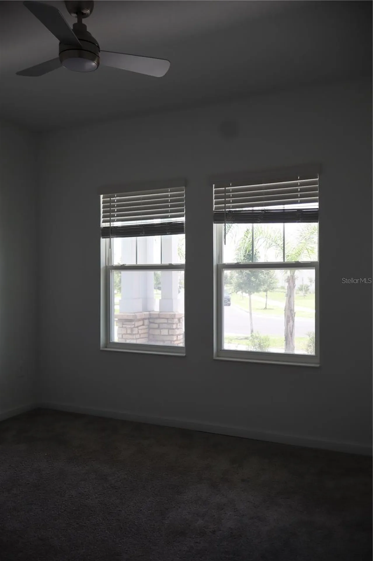 2653 Runners Circle Clermont FL 34714