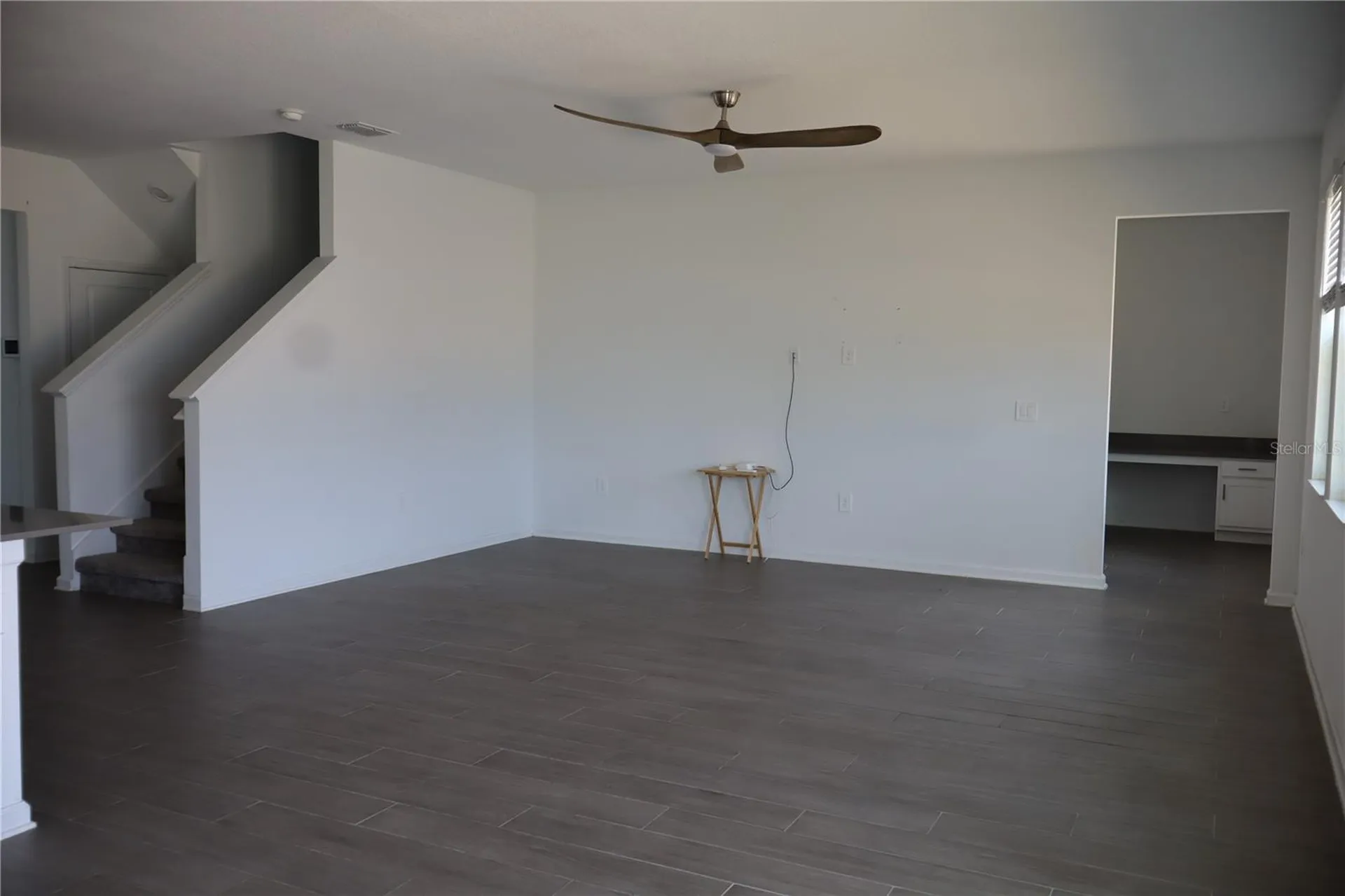2653 Runners Circle Clermont FL 34714