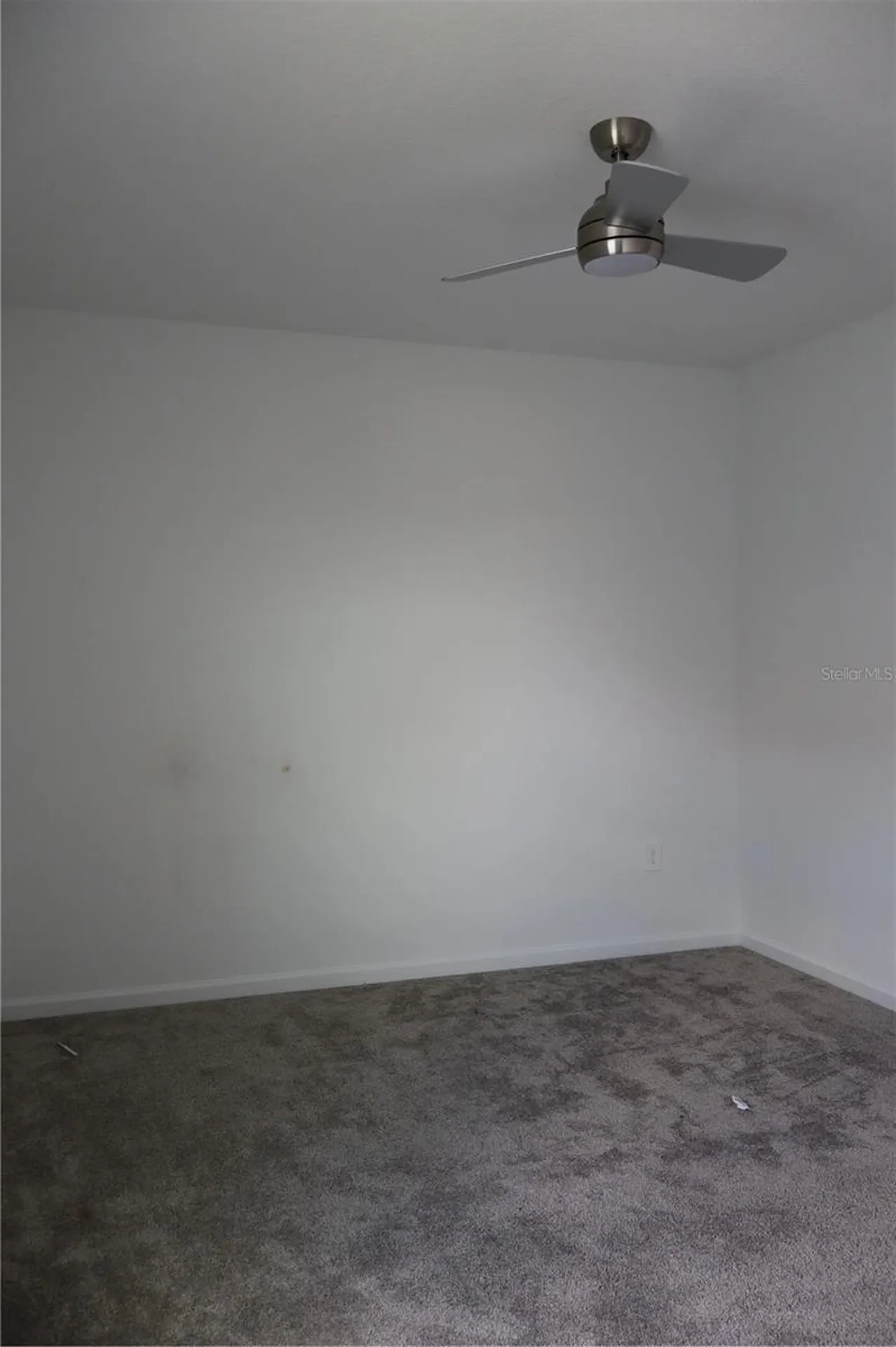 2653 Runners Circle Clermont FL 34714