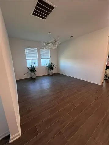 2653 Runners Circle Clermont FL 34714