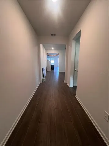 2653 Runners Circle Clermont FL 34714