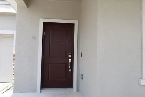 2653 Runners Circle Clermont FL 34714