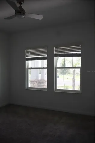 2653 Runners Circle Clermont FL 34714