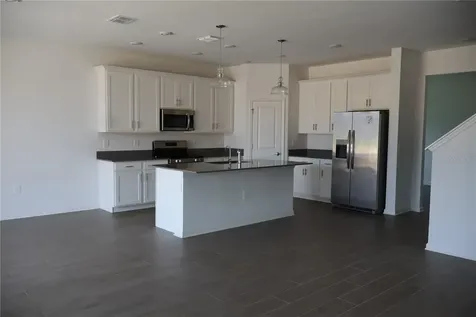 2653 Runners Circle Clermont FL 34714