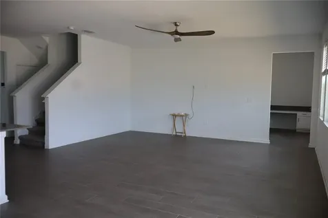 2653 Runners Circle Clermont FL 34714