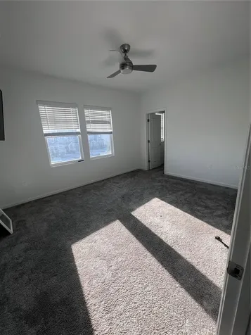 2653 Runners Circle Clermont FL 34714
