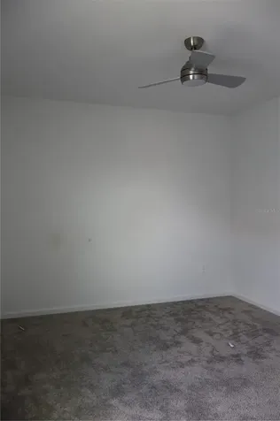 2653 Runners Circle Clermont FL 34714