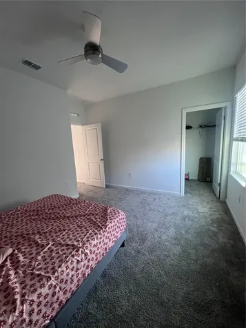 2653 Runners Circle Clermont FL 34714