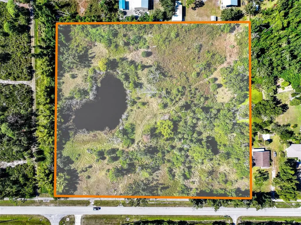 370 N Pine Street Englewood FL 34223