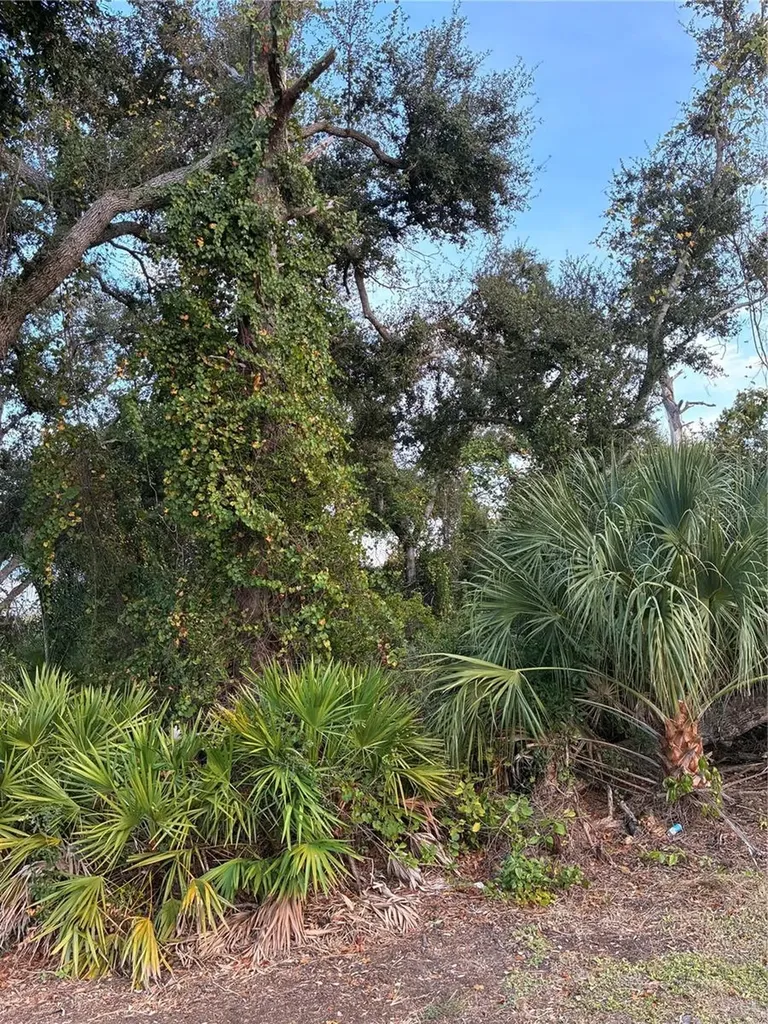 Mendavia Terrace North Port FL 34286